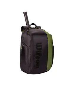 کوله تنیس ویلسون Super Tour Backpack Blade Bag