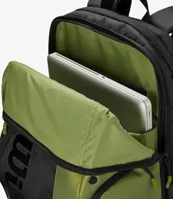 کوله تنیس ویلسون Super Tour Backpack Blade Bag