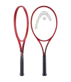 راکت تنیس هد Graphene 360+ Prestige Pro