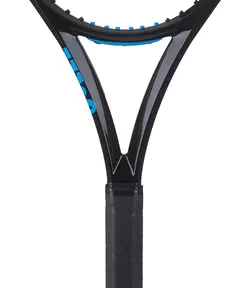 راکت تنیس ویلسون Ultra 100 V3