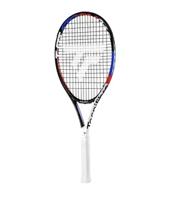راکت تنیس تکنیفایبر T-Fit 290 Power Max 2022