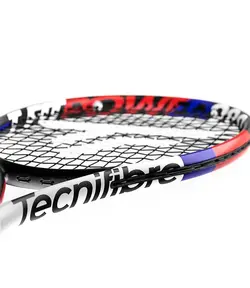 راکت تنیس تکنیفایبر T-Fit 290 Power Max 2022