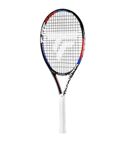 راکت تنیس تکنیفایبر T-Fit 275 Speed 2022