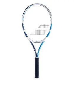 راکت تنیس بابولات Evo Drive Women