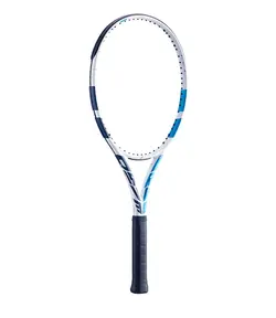 راکت تنیس بابولات Evo Drive Women