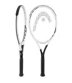 راکت تنیس هد Graphene 360+ Speed S