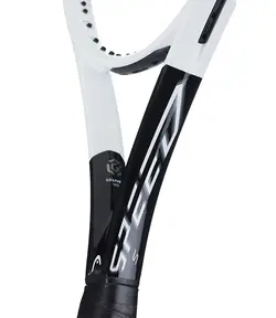 راکت تنیس هد Graphene 360+ Speed S
