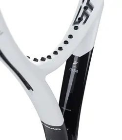 راکت تنیس هد Graphene 360+ Speed S