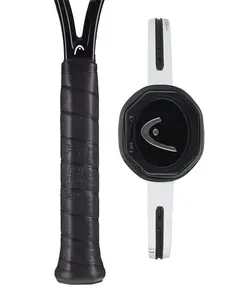 راکت تنیس هد Graphene 360+ Speed S