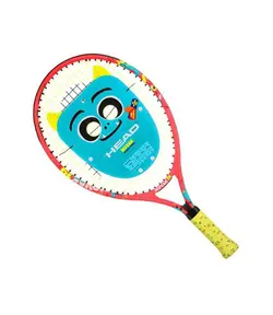 راکت تنیس هد Novak 19 Junior