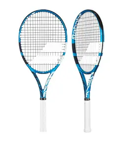 راکت تنیس بابولات Evo Drive Racket