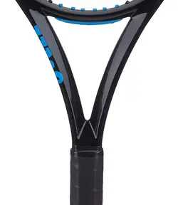 راکت تنیس ویلسون Ultra 100L V3