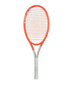 راکت تنیس بچه‌گانه هد Graphene 360+ Radical JR 26