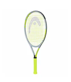 راکت تنیس بچه‌گانه هد Extreme Junior 25