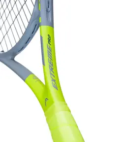 راکت تنیس هد Graphene 360+ Extreme Pro