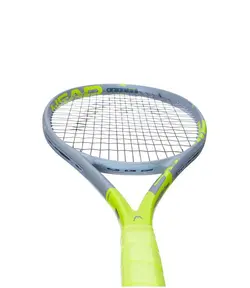 راکت تنیس هد Graphene 360+ Extreme Pro