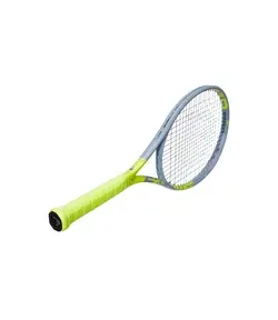 راکت تنیس هد Graphene 360+ Extreme Pro