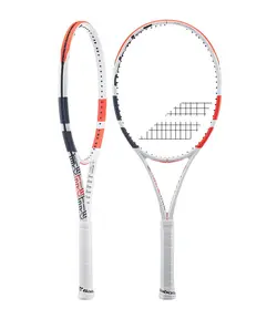 راکت تنیس بابولات Pure Strike 100 3rd Gen