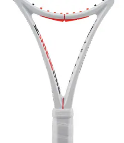 راکت تنیس بابولات Pure Strike 100 3rd Gen