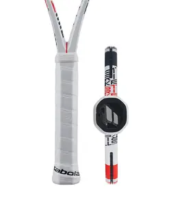 راکت تنیس بابولات Pure Strike 100 3rd Gen