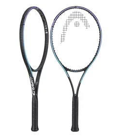 راکت تنیس هد Gravity Lite 2021