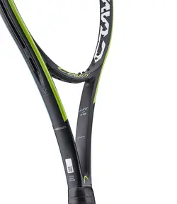 راکت تنیس هد Gravity Lite 2021