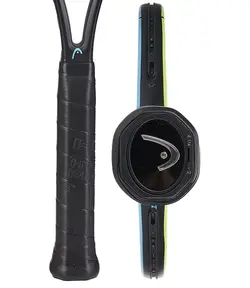 راکت تنیس هد Gravity Lite 2021