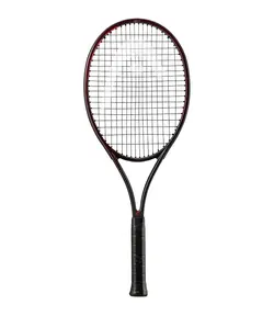راکت تنیس هد Prestige MP L 2022