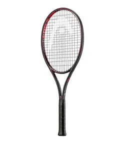 راکت تنیس هد Prestige MP L 2022