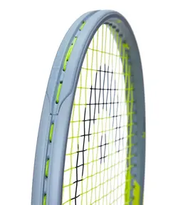 راکت تنیس بچه‌گانه هد Graphene 360+ Extreme Junior