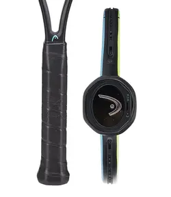 راکت تنیس هد Gravity S 2021