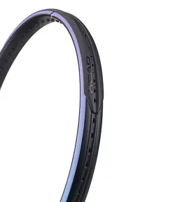 راکت تنیس هد Gravity S 2021