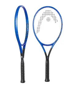 راکت تنیس هد Instinct MP 2022