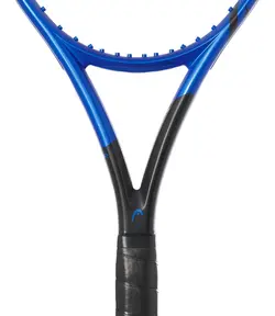 راکت تنیس هد Instinct MP 2022