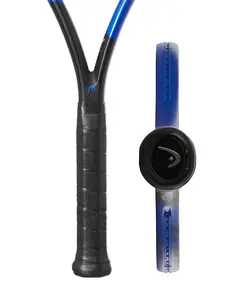 راکت تنیس هد Instinct MP 2022