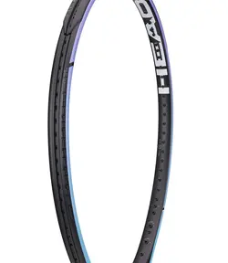 راکت تنیس هد Gravity Pro 2021