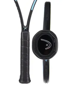 راکت تنیس هد Gravity Pro 2021