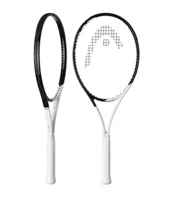 راکت تنیس هد Speed Pro 2022