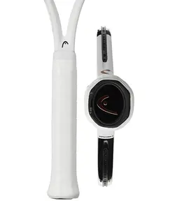 راکت تنیس هد Speed Pro 2022