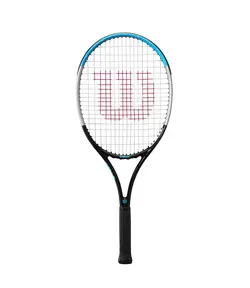 راکت تنیس بچه‌گانه ویلسون Ultra Power 25