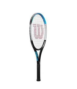 راکت تنیس بچه‌گانه ویلسون Ultra Power 25
