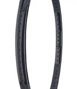 راکت تنیس ویلسون Wilson Pro Staff 97LS Black