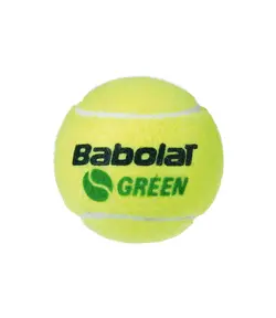 توپ تنیس بابولات Babolat Green Box X72
