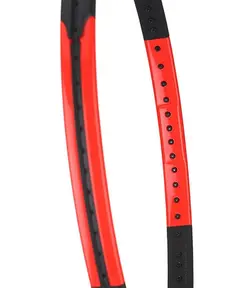 راکت تنیس ویلسون Wilson Pro Staff 97S