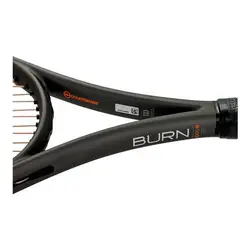 راکت تنیس ویلسون Burn 100S Countervail
