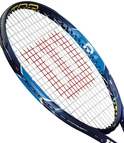 راکت تنیس ویلسون Ultra 97