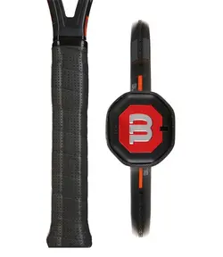 راکت تنیس ویلسون Burn FST 99S
