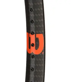راکت تنیس ویلسون Burn FST 99S