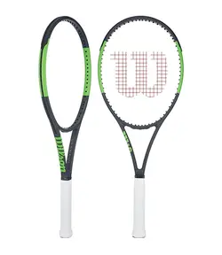 راکت تنیس ویلسون Blade Team 99 Lite