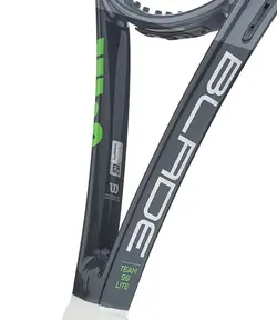 راکت تنیس ویلسون Blade Team 99 Lite